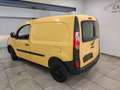 Renault Kangoo 1.9 Authentique 55 - thumbnail 4