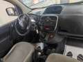 Renault Kangoo 1.9 Authentique 55 - thumbnail 7