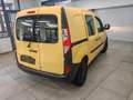 Renault Kangoo 1.9 Authentique 55 - thumbnail 3