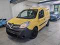 Renault Kangoo 1.9 Authentique 55 - thumbnail 1