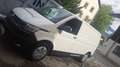 Volkswagen T6.1 Transporter VW Transporter Kasten KR 2.0 TDI 110 PS, servicege - thumbnail 9