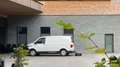 Volkswagen T6.1 Transporter VW Transporter Kasten KR 2.0 TDI 110 PS, servicege - thumbnail 7