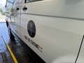 Volkswagen T6.1 Transporter VW Transporter Kasten KR 2.0 TDI 110 PS, servicege - thumbnail 3
