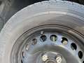 Volkswagen T6.1 Transporter VW Transporter Kasten KR 2.0 TDI 110 PS, servicege - thumbnail 5