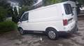 Volkswagen T6.1 Transporter VW Transporter Kasten KR 2.0 TDI 110 PS, servicege - thumbnail 8