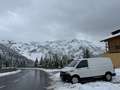 Volkswagen T6.1 Transporter VW Transporter Kasten KR 2.0 TDI 110 PS, servicege - thumbnail 10
