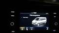 Volkswagen T6.1 Transporter VW Transporter Kasten KR 2.0 TDI 110 PS, servicege - thumbnail 2