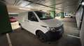 Volkswagen T6.1 Transporter VW Transporter Kasten KR 2.0 TDI 110 PS, servicege - thumbnail 6