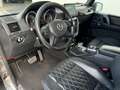 Mercedes-Benz G 63 AMG AMG  SHD Distr RKam COM Shz Grau - thumbnail 8