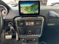 Mercedes-Benz G 63 AMG AMG  SHD Distr RKam COM Shz Grau - thumbnail 19