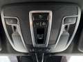 Mercedes-Benz G 63 AMG AMG  SHD Distr RKam COM Shz Grau - thumbnail 27
