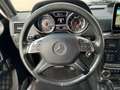 Mercedes-Benz G 63 AMG AMG  SHD Distr RKam COM Shz Grau - thumbnail 13