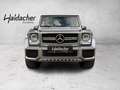 Mercedes-Benz G 63 AMG AMG  SHD Distr RKam COM Shz Grau - thumbnail 3