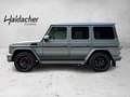 Mercedes-Benz G 63 AMG AMG  SHD Distr RKam COM Shz Grau - thumbnail 4