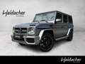 Mercedes-Benz G 63 AMG AMG  SHD Distr RKam COM Shz Grau - thumbnail 1