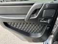 Mercedes-Benz G 63 AMG AMG  SHD Distr RKam COM Shz Grau - thumbnail 24
