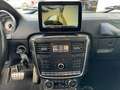 Mercedes-Benz G 63 AMG AMG  SHD Distr RKam COM Shz Grau - thumbnail 20