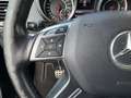 Mercedes-Benz G 63 AMG AMG  SHD Distr RKam COM Shz Grau - thumbnail 14