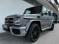 Mercedes-Benz G 63 AMG AMG  SHD Distr RKam COM Shz Grau - thumbnail 28
