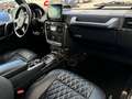 Mercedes-Benz G 63 AMG AMG  SHD Distr RKam COM Shz Grau - thumbnail 26