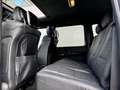 Mercedes-Benz G 63 AMG AMG  SHD Distr RKam COM Shz Grau - thumbnail 22