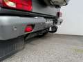 Mercedes-Benz G 63 AMG AMG  SHD Distr RKam COM Shz Grau - thumbnail 30