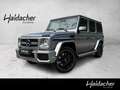 Mercedes-Benz G 63 AMG AMG  SHD Distr RKam COM Shz Grau - thumbnail 1
