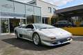 Lamborghini Diablo VT/Top Zustand&Historie/Erstlack!Sammler! Grau - thumbnail 11