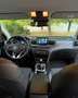 Kia Ceed / cee'd 1.6 CRDI Eco-Dynamics Tech 115 Gris - thumbnail 10