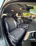 Kia Ceed / cee'd 1.6 CRDI Eco-Dynamics Tech 115 Gris - thumbnail 9