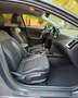Kia Ceed / cee'd 1.6 CRDI Eco-Dynamics Tech 115 Gris - thumbnail 7