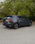 Kia Ceed / cee'd 1.6 CRDI Eco-Dynamics Tech 115 Gris - thumbnail 4