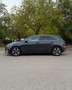 Kia Ceed / cee'd 1.6 CRDI Eco-Dynamics Tech 115 Gris - thumbnail 3