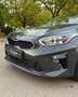 Kia Ceed / cee'd 1.6 CRDI Eco-Dynamics Tech 115 Gris - thumbnail 16