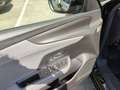 Opel Mokka-E Elegance (B/B) Negro - thumbnail 14