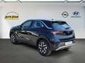 Opel Mokka-E Elegance (B/B) Negro - thumbnail 3