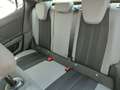 Opel Mokka-E Elegance (B/B) Negro - thumbnail 15