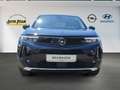 Opel Mokka-E Elegance (B/B) Negro - thumbnail 7