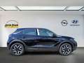 Opel Mokka-E Elegance (B/B) Negro - thumbnail 5