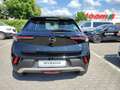 Opel Mokka-E Elegance (B/B) Negro - thumbnail 17