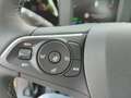 Opel Mokka-E Elegance (B/B) Negro - thumbnail 18