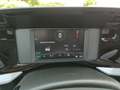 Opel Mokka-E Elegance (B/B) Schwarz - thumbnail 12