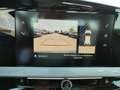 Opel Mokka-E Elegance (B/B) Negro - thumbnail 11