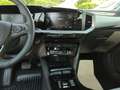 Opel Mokka-E Elegance (B/B) Negro - thumbnail 9