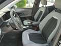 Opel Mokka-E Elegance (B/B) Negro - thumbnail 13