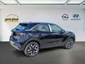 Opel Mokka-E Elegance (B/B) Negro - thumbnail 4