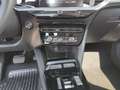 Opel Mokka-E Elegance (B/B) Negro - thumbnail 10