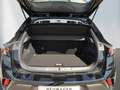 Opel Mokka-E Elegance (B/B) Negro - thumbnail 8