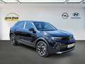 Opel Mokka-E Elegance (B/B) Negro - thumbnail 6