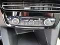 Opel Mokka-E Elegance (B/B) Negro - thumbnail 19